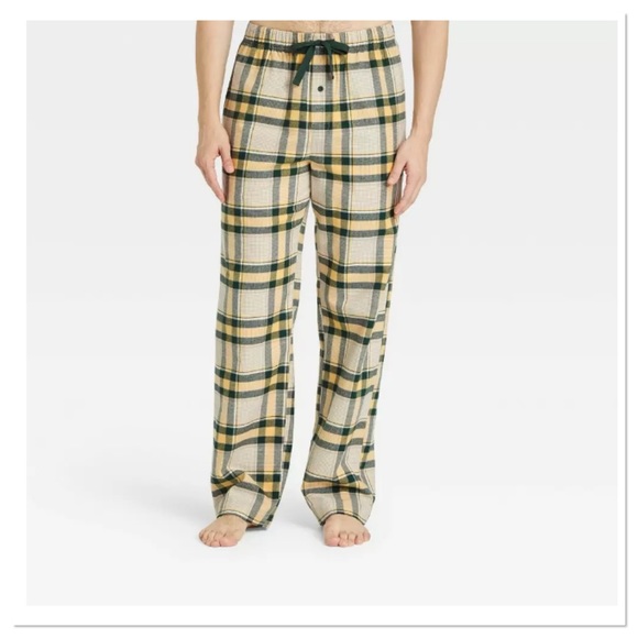 Goodfellow & Co Pants Mens Goodfellow Co Knit Pajama Pants Nwt